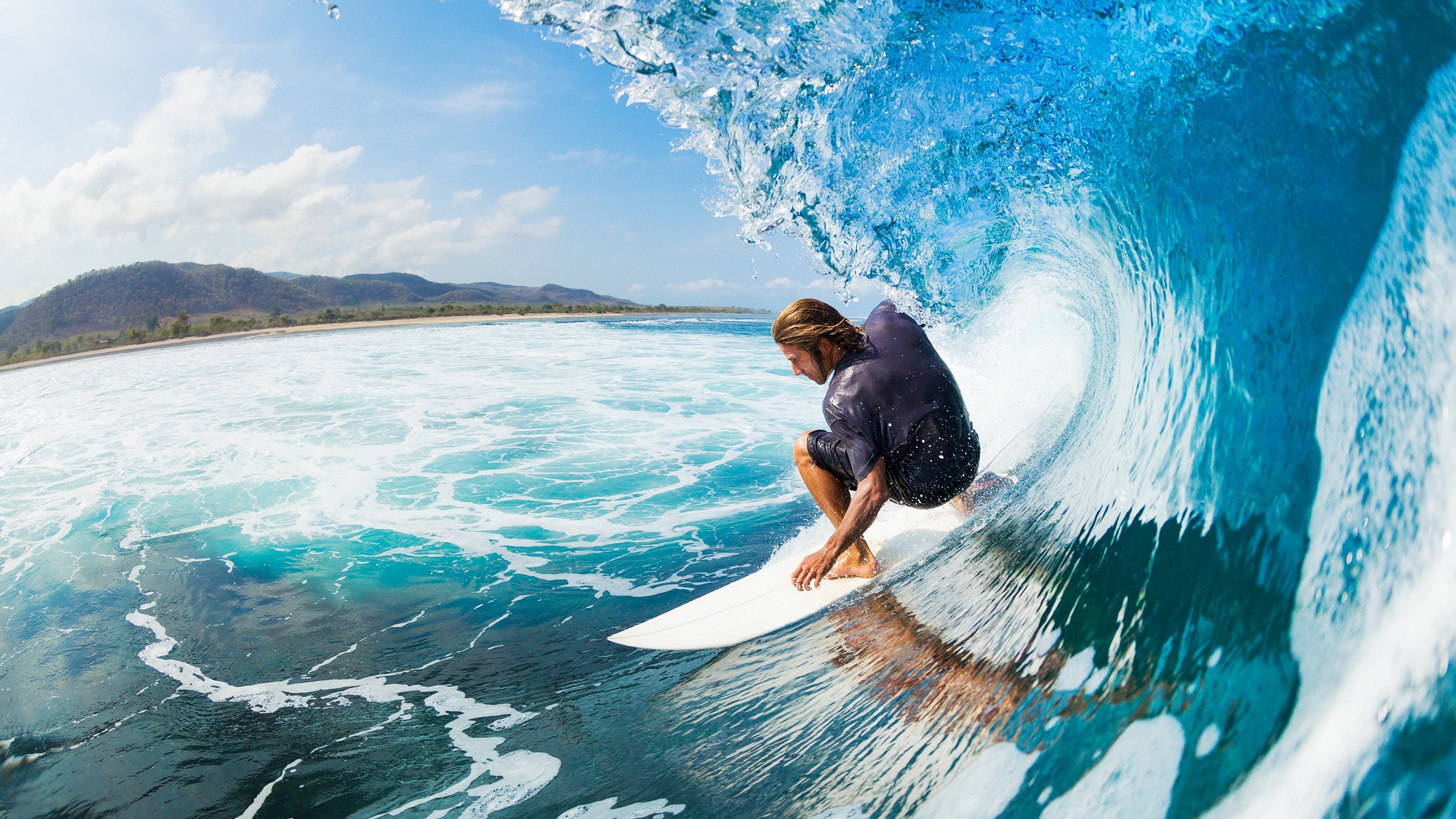 Jiuyou-最后关头!王强关键三分绝杀,助北京险胜上海!,王强百科