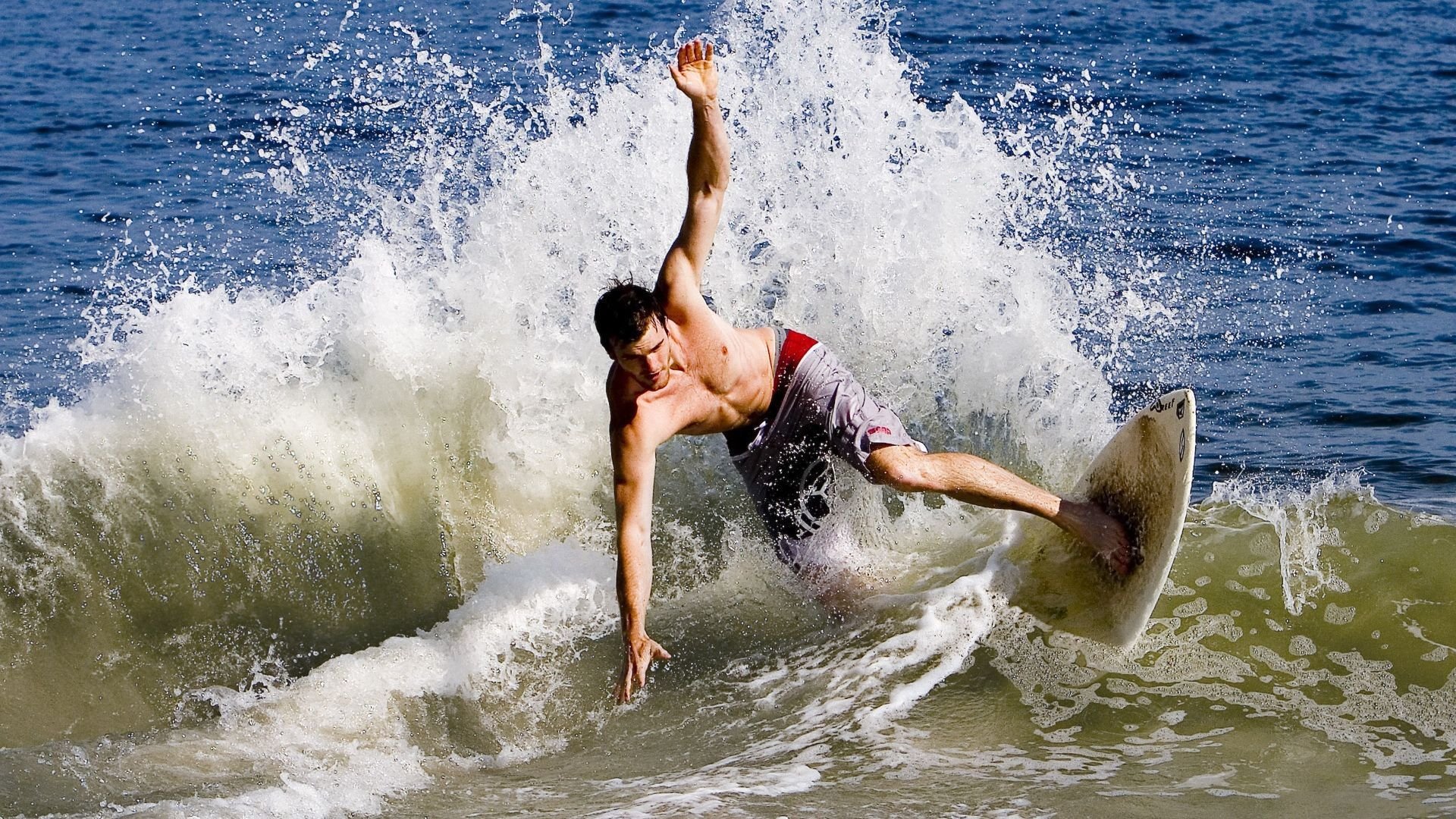 JIUYOU GAMING-西甲焦点：梅西时代的回忆与未来，梅西时隔28年