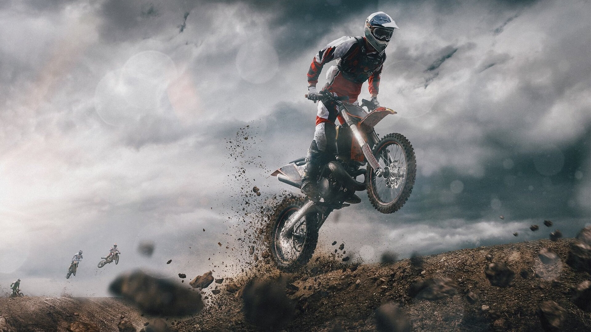 九游体育网站-赛事奖项设立与激励措施提升运动水平，赛事奖项设置